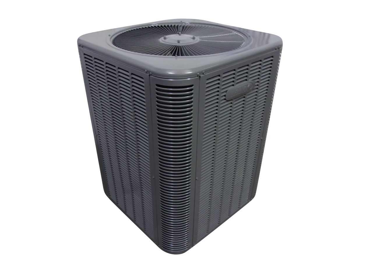 Used AC Depot Refurbished, Certified Condenser LENNOX 14ACXS036