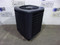 Used 3.5 Ton Condenser Unit GOODMAN Model GSX140421KA ACC-20755