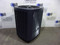 Used 4 Ton Condenser Unit TRANE Model 4TWB4049E1000CA ACC-20744