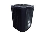 TRANE Used Central Air Conditioner Condenser 4TWB4049E1000CA ACC-20744