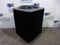 Used 4 Ton Condenser Unit CARRIER Model 24ACC648A003010 ACC-20753