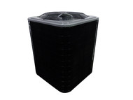 CARRIER Used Central Air Conditioner Condenser 24ACC648A003010 ACC-20753