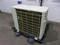 Scratch & Dent 2 Ton 2-Zone Mini Split System Unit COOPER & HUNTER Model CH-28MES-230VO - (2) CH-12MASTWM-230VI ACC-20752