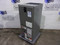 Used AC Depot