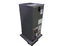 Used 2 Ton Air Handler Unit RHEEM Model RH1P2417STNJA ACC-20758