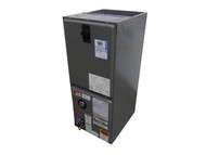 RHEEM Used Central Air Conditioner Air Handler RH1P2417STNJA ACC-20758