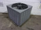 Used 1.5 Ton Condenser Unit RHEEM Model 14AJM19A01 ACC-20748