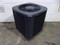 Used 2.5 Ton Condenser Unit GOODMAN Model GSY130301BC ACC-20727