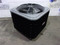 Used 2.5 Ton Condenser Unit CARRIER Model 24ACC430A003010 ACC-20767