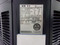 TRANE Used Central Air Conditioner Condenser 2TTR1030A1000AA ACC-20775