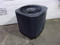 Used 2.5 Ton Condenser Unit TRANE Model 2TTR1030A1000AA ACC-20775