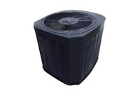 TRANE Used Central Air Conditioner Condenser 2TTR1030A1000AA ACC-20775