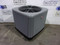 Used 3 Ton Condenser Unit RHEEM Model RA1636AJINA ACC-20761