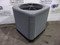 Used 3 Ton Condenser Unit RHEEM Model RP1536AJINA ACC-20766