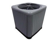 RHEEM Used Central Air Conditioner Condenser RP1536AJINA ACC-20766