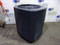 Used 4 Ton Condenser Unit TRANE Model 2TTR4048A1000AA ACC-20591