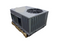 Scratch & Dent 2.5 Ton Package Unit TuttoKool Model APH3030E100A ACC-20773