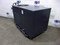 Used 4 Ton Package Unit GOODMAN Model GPC1448H41DA ACC-20749