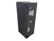 Used 1.5 Ton Air Handler Unit CARRIER Model FX4DNF019L0AAAA ACC-20785
