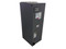 Used 1.5 Ton Air Handler Unit CARRIER Model FX4DNF019L0AAAA ACC-20785