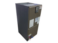 Used 2 Ton Air Handler Unit YORK Model AE24BBA21D ACC-20780