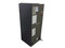 Used 4 Ton Air Handler Unit LENNOX Model CBA25UH-O48-230-03 ACC-20607