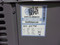 YORK Used Central Air Conditioner Condenser YCE30B22SA ACC-20795