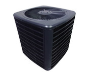 Used 3 Ton Condenser Unit GOODMAN Model SSX160361BB ACC-20791