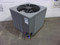 Used AC Depot