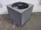 RHEEM