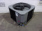 Used AC Depot