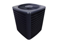 Used 3.5 Ton Condenser Unit GOODMAN Model SSX160421AA ACC-20790