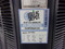 TRANE Used Central Air Conditioner Condenser 4TTR6061C1000AA ACC-20794