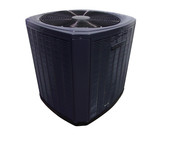 Used 5 Ton Condenser Unit TRANE Model 4TTR4060L100AA ACC-20801