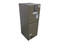 Used 2.5 Ton Air Handler Unit Champion Model AE30BBA21G ACC-19899
