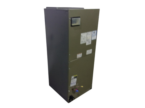 Used 2.5 Ton Air Handler Unit CARRIER Model FX4DNF031L00ABAA ACC-20806