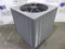 Used AC Depot