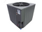 RHEEM
