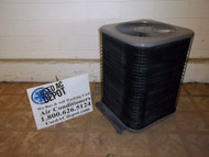 Used 3 Ton Condenser Unit LENNOX Model HS29-036-1P 2C