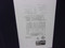GOODMAN Used Central Air Conditioner Package GPC1336H41A0 ACC-20772