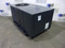 Used 3 Ton Package Unit GOODMAN Model GPC1336H41A0 ACC-20772