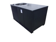 Used 4 Ton Package Unit GOODMAN Model GPC1448H41EC ACC-20756