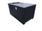 Used 4 Ton Package Unit GOODMAN Model GPC1448H41EC ACC-20756