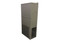 Used 2 Ton Wall Mount Package Unit BARD Model WA242-A00XX4XXX ACC-20276