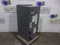 Used AC Depot