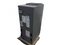 Used 2 Ton Air Handler Unit CARRIER Model FV4CNF002 ACC-20779