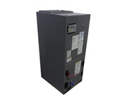 CARRIER Used Central Air Conditioner Air Handler FV4CNF002 ACC-20779