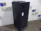 Used 4 Ton Air Handler Unit GOODMAN Model ASPT49C14AC ACC-20770