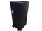 GOODMAN Used Central Air Conditioner Air Handler ASPT49C14AC ACC-20770