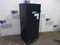 Used 5 Ton Air Handler Unit DAIKIN Model AVPTC61D14AC ACC-20797